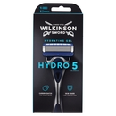Wilkinson Sword Hydro 5 Rasoio